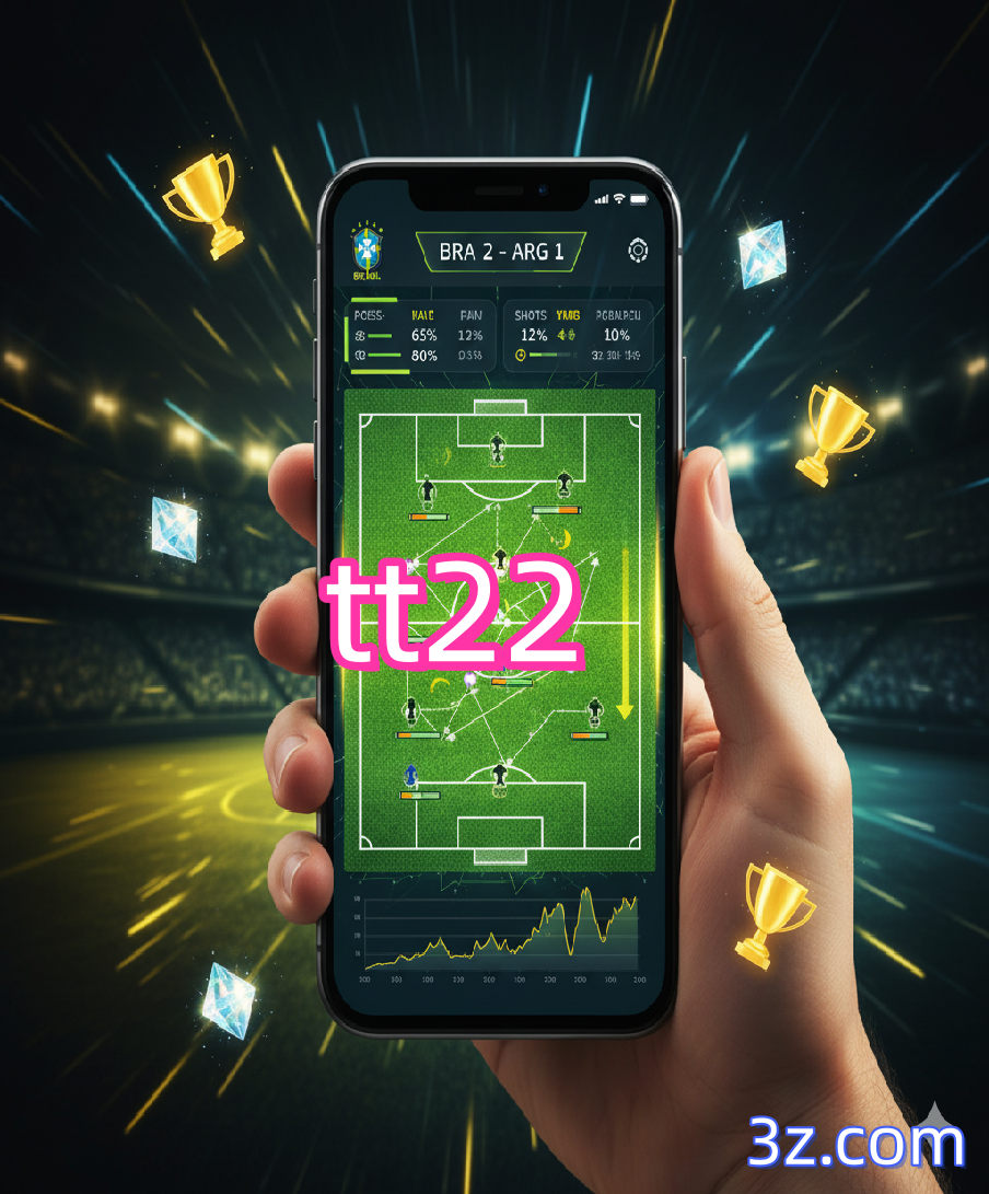 Imagem de fundo de jogo de Ação/Tiro