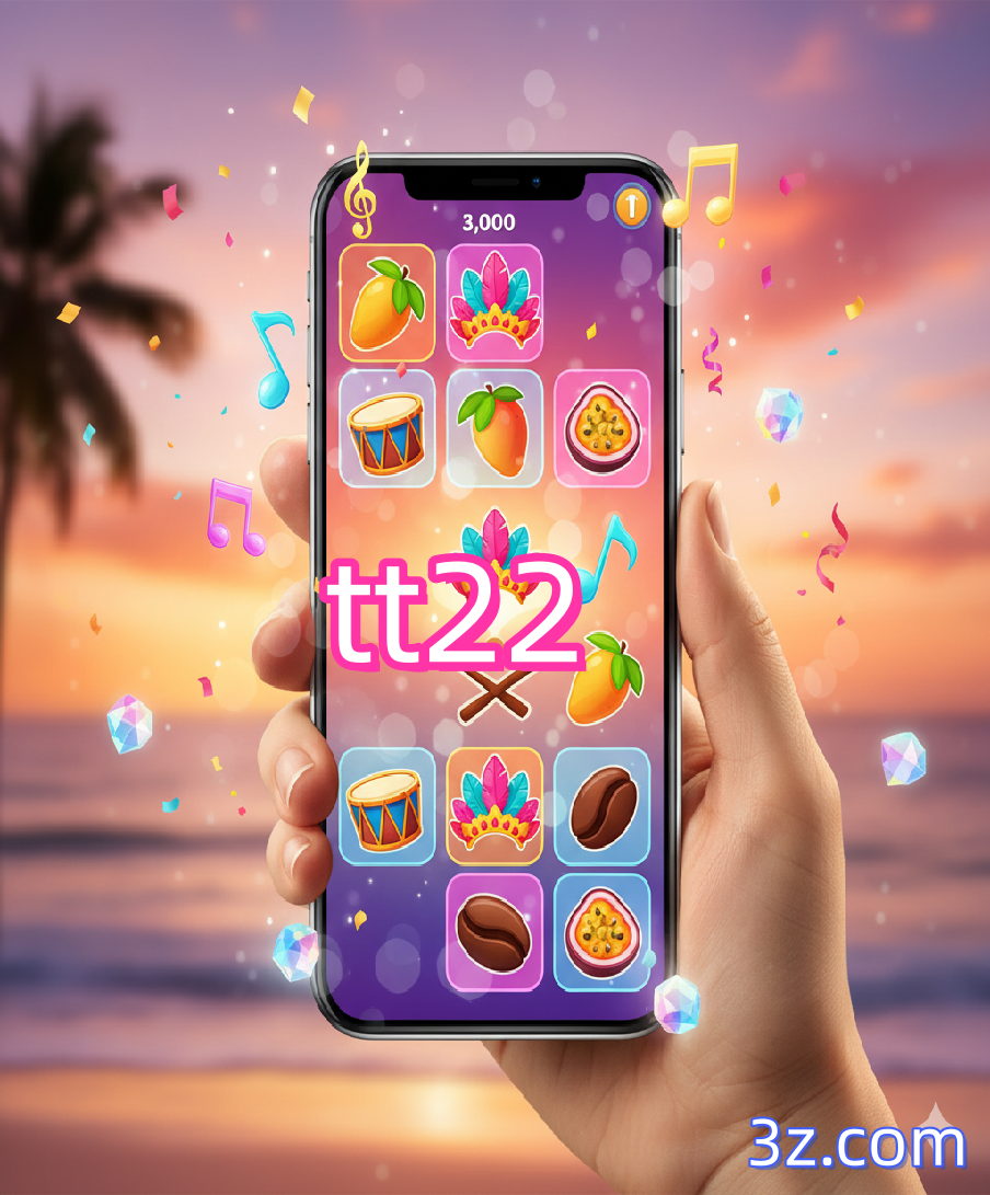 Imagem de fundo de jogo de Esportes/Corrida