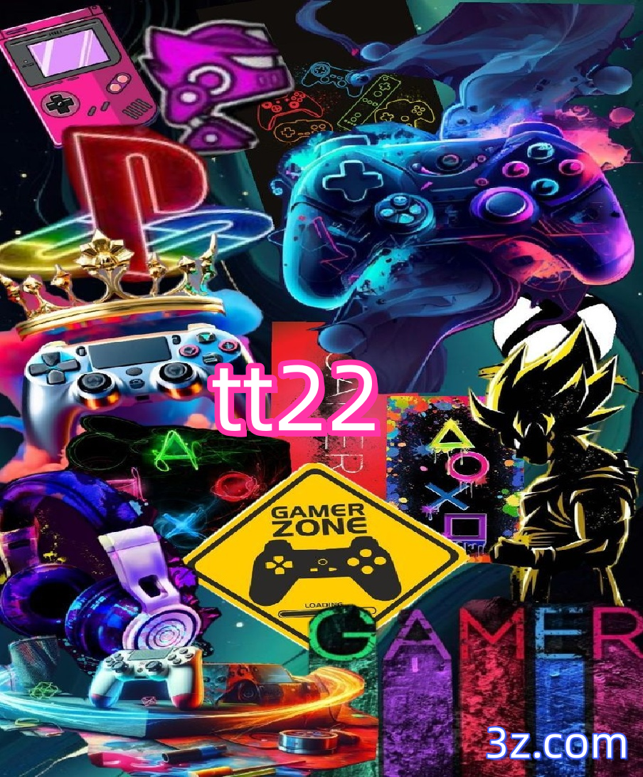 Imagem: Mulher jogando quebra-cabeça no celular