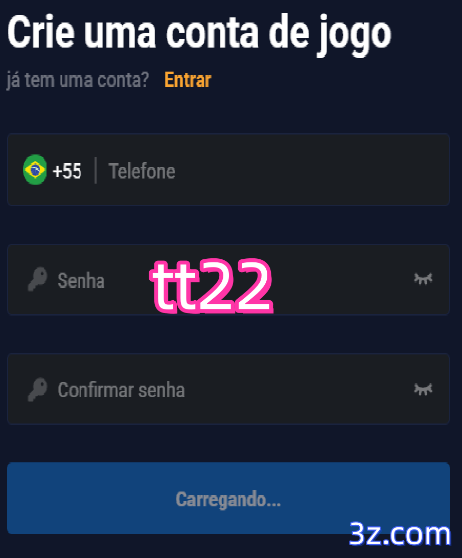 Imagem: Mãos Segurando um Smartphone