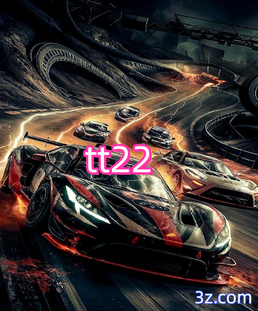 Banner: Jogos de Ação no aplicativo mobile