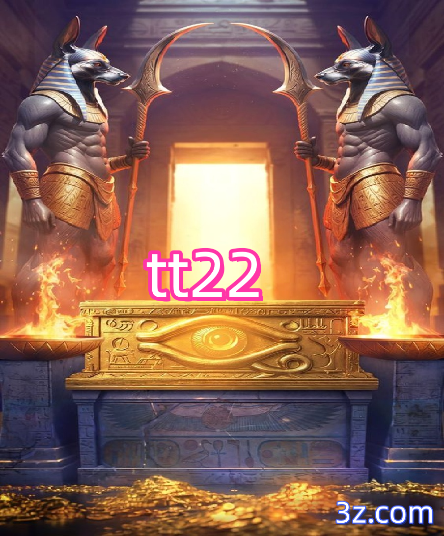 Banner: Jogos de Ação com controles no navegador