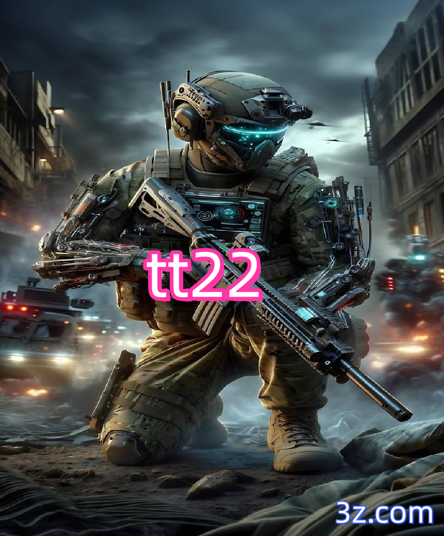 Banner: Comunidade de jogadores em jogos de ação