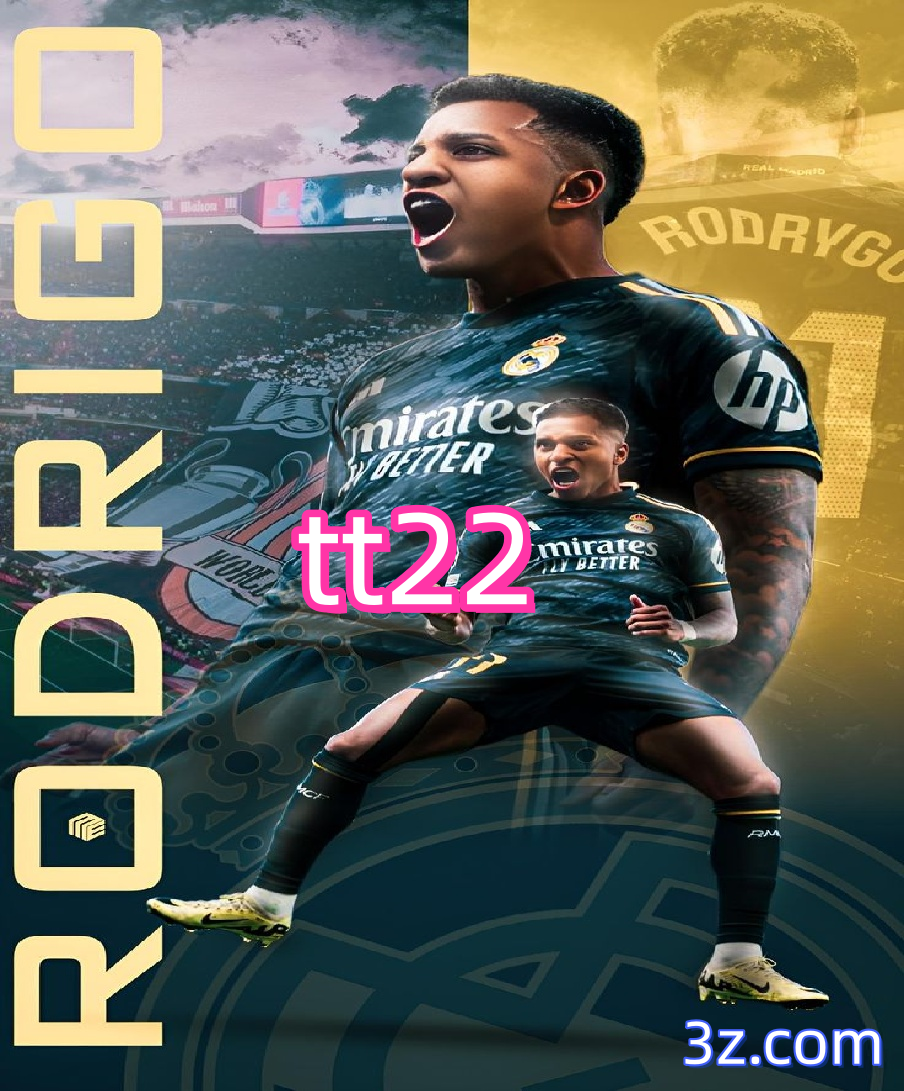 Imagem ilustrativa da categoria Corrida